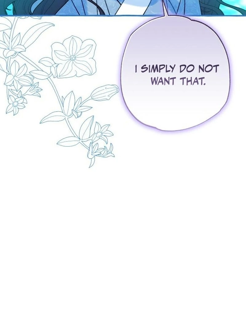 North Snow Love Story Chapter 57 - Page 103