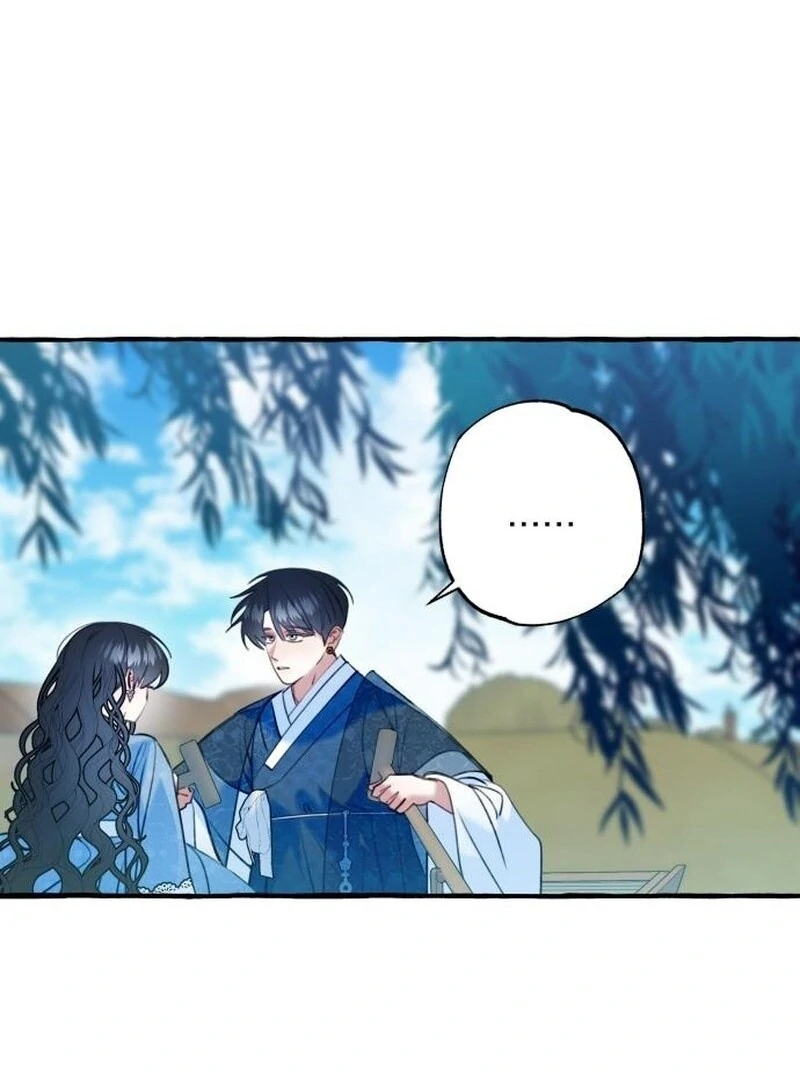 North Snow Love Story Chapter 57 - Page 104