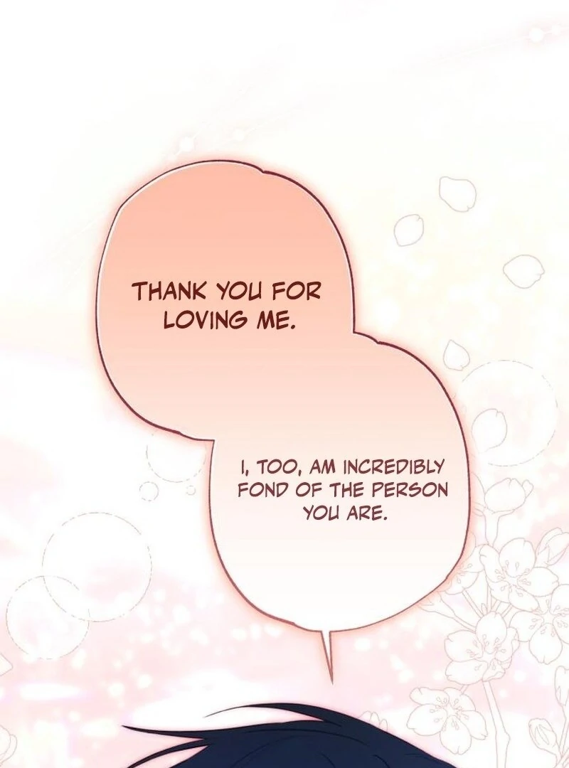 North Snow Love Story Chapter 57 - Page 106