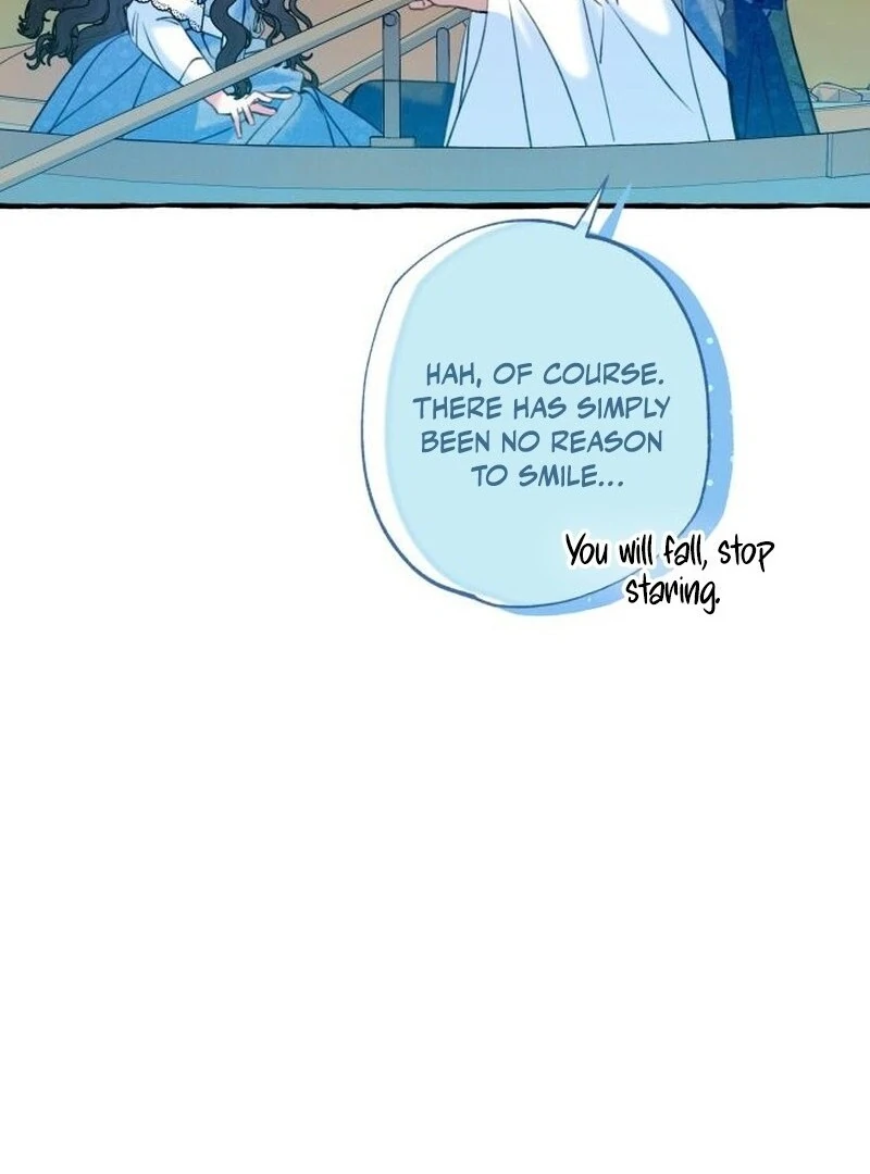 North Snow Love Story Chapter 57 - Page 110