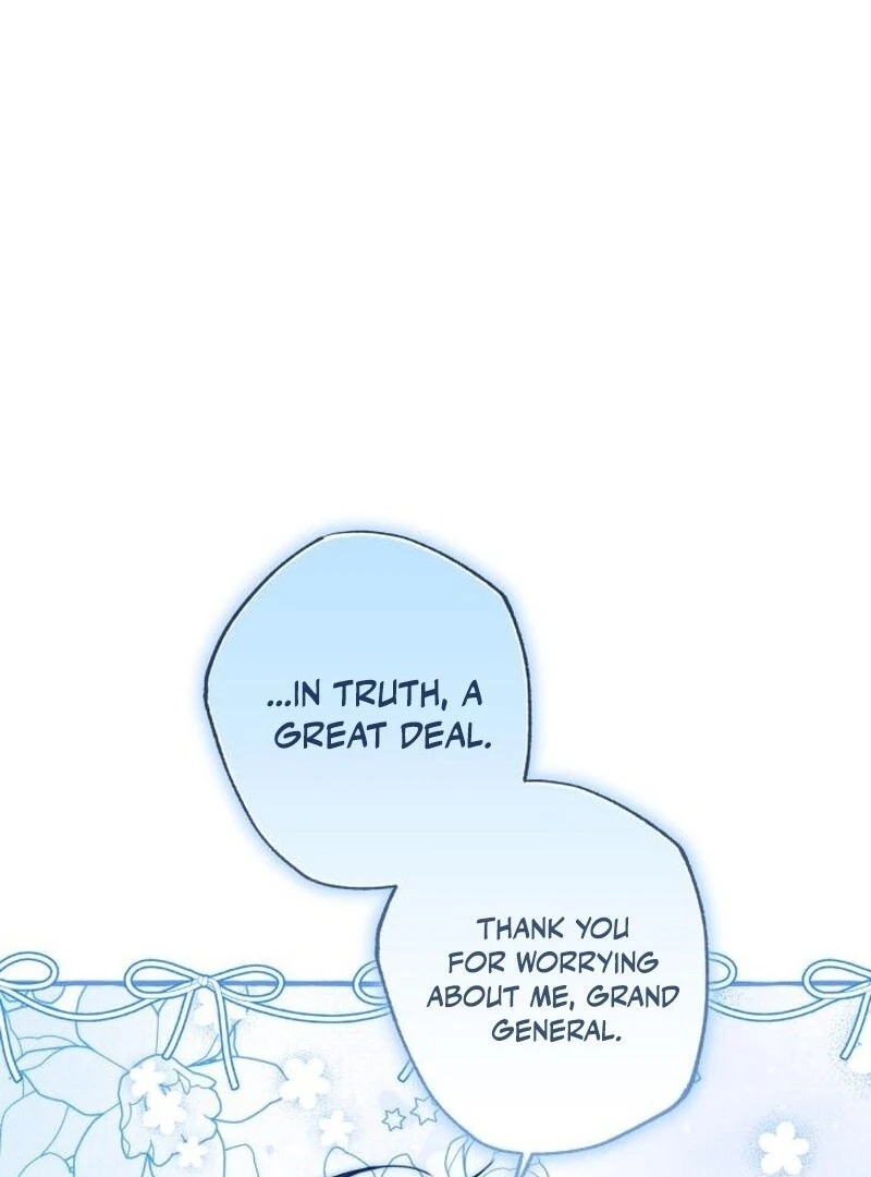 North Snow Love Story Chapter 57 - Page 115