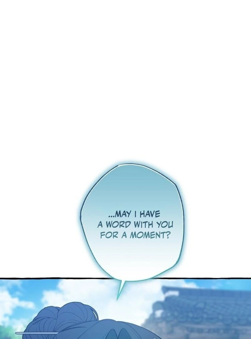 North Snow Love Story Chapter 57 - Page 120