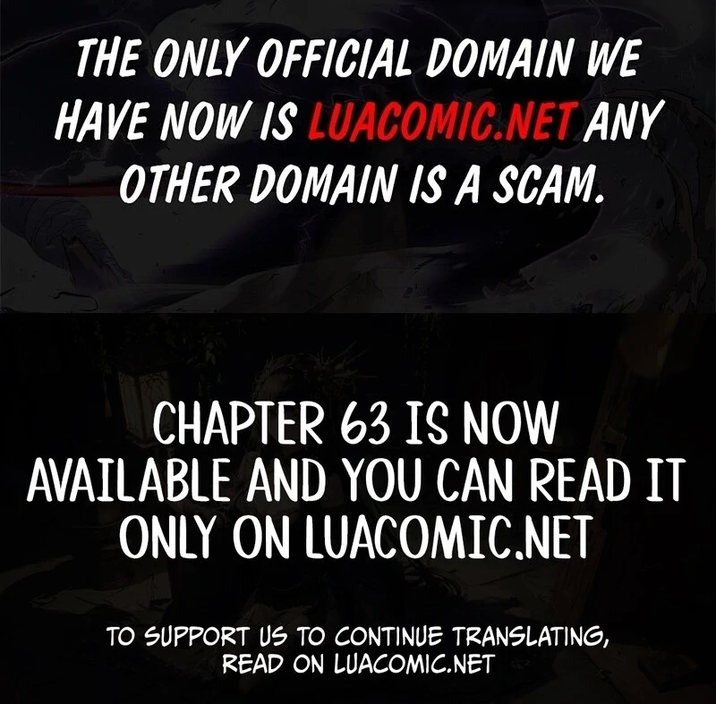 North Snow Love Story Chapter 57 - Page 126