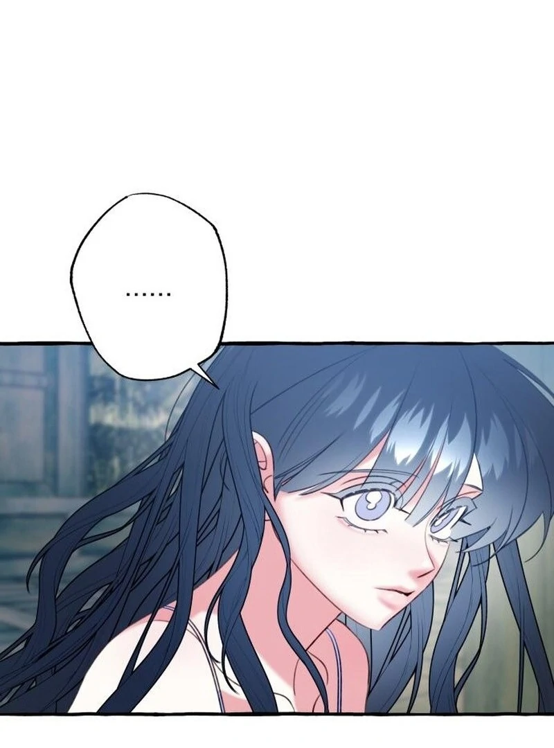 North Snow Love Story Chapter 57 - Page 26