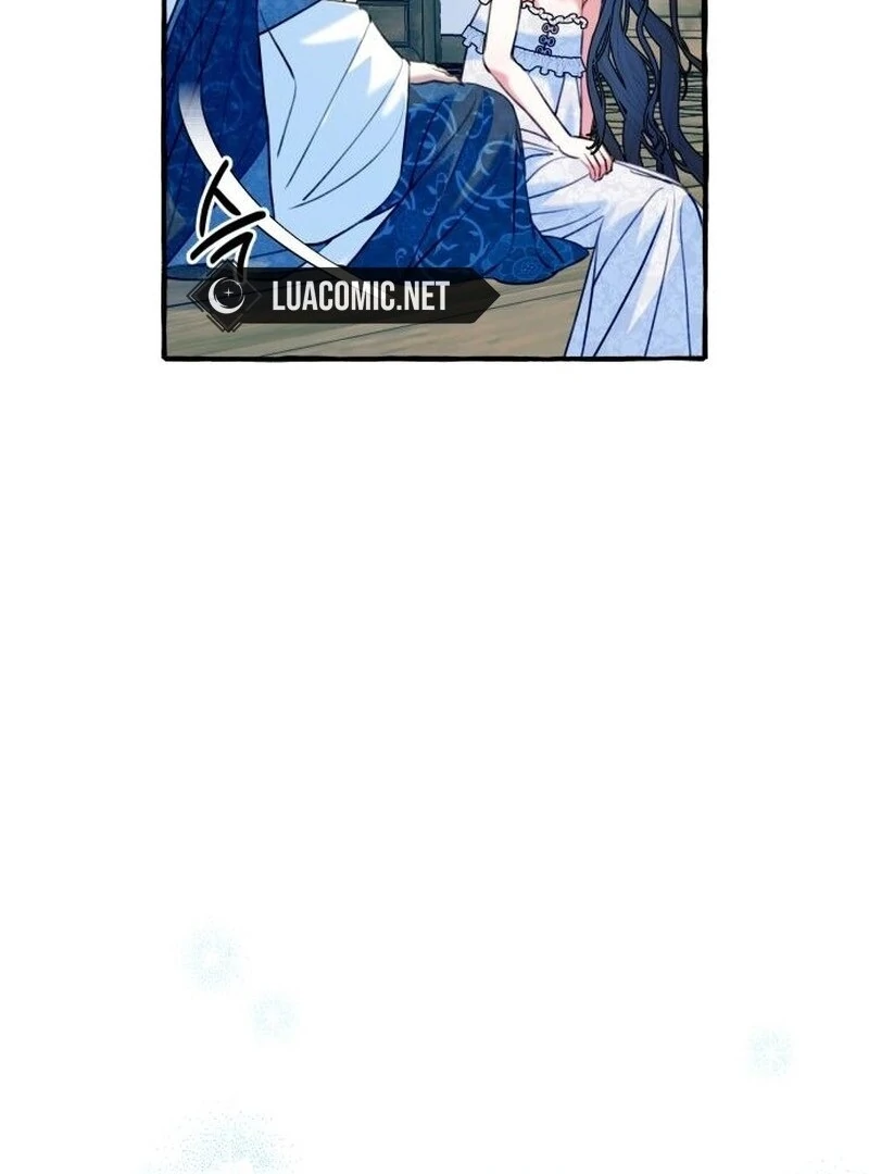 North Snow Love Story Chapter 57 - Page 30