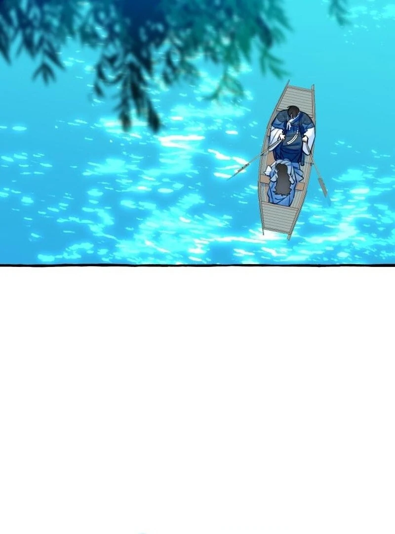 North Snow Love Story Chapter 57 - Page 45