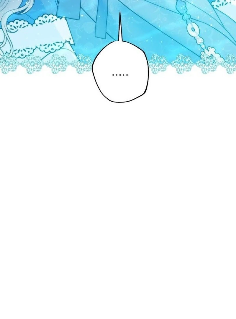 North Snow Love Story Chapter 57 - Page 48