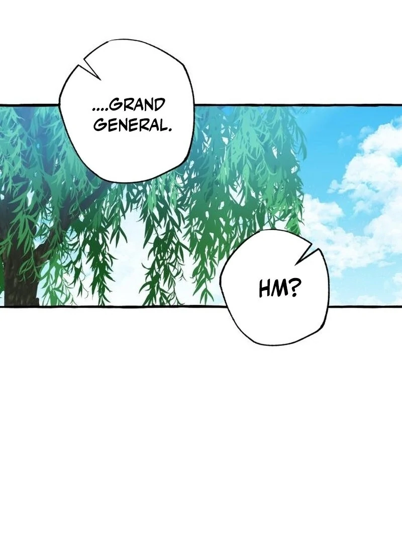 North Snow Love Story Chapter 57 - Page 49