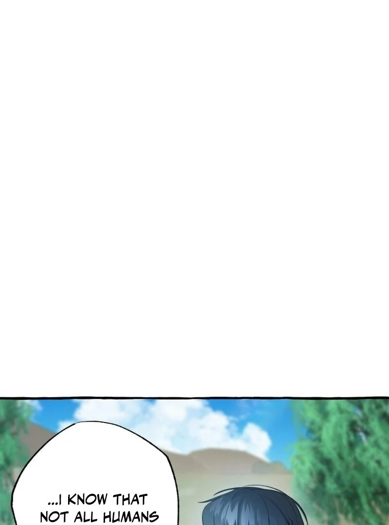 North Snow Love Story Chapter 57 - Page 50