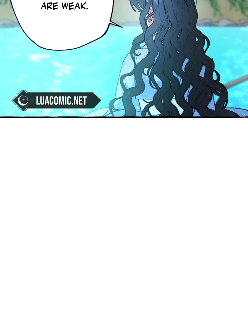 North Snow Love Story Chapter 57 - Page 51