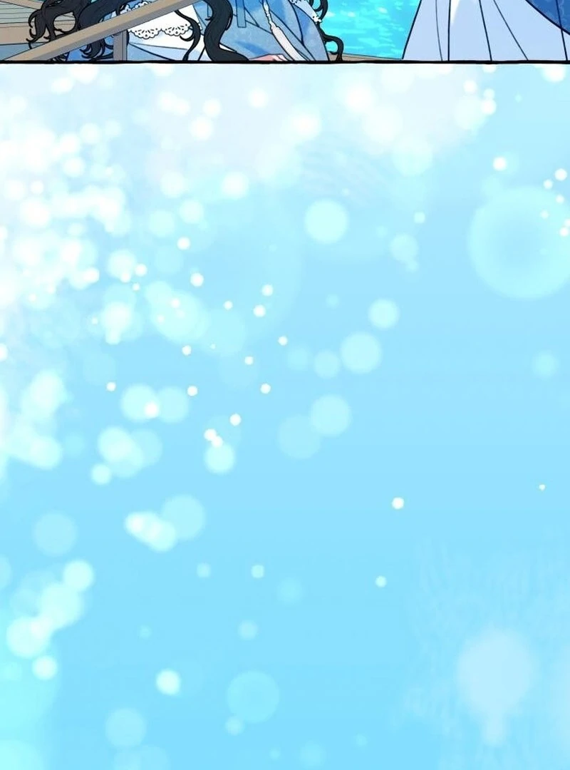 North Snow Love Story Chapter 57 - Page 63