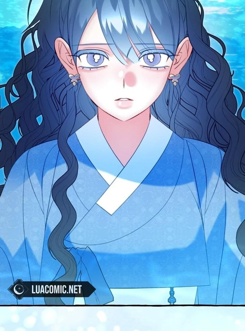 North Snow Love Story Chapter 57 - Page 67