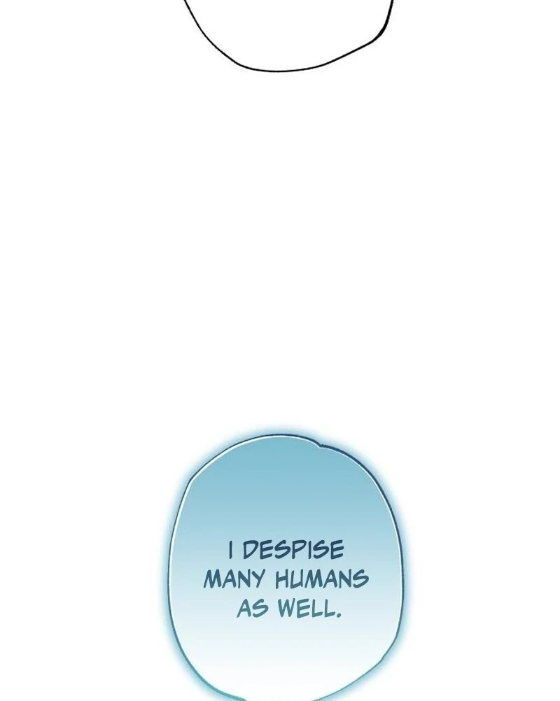 North Snow Love Story Chapter 57 - Page 70