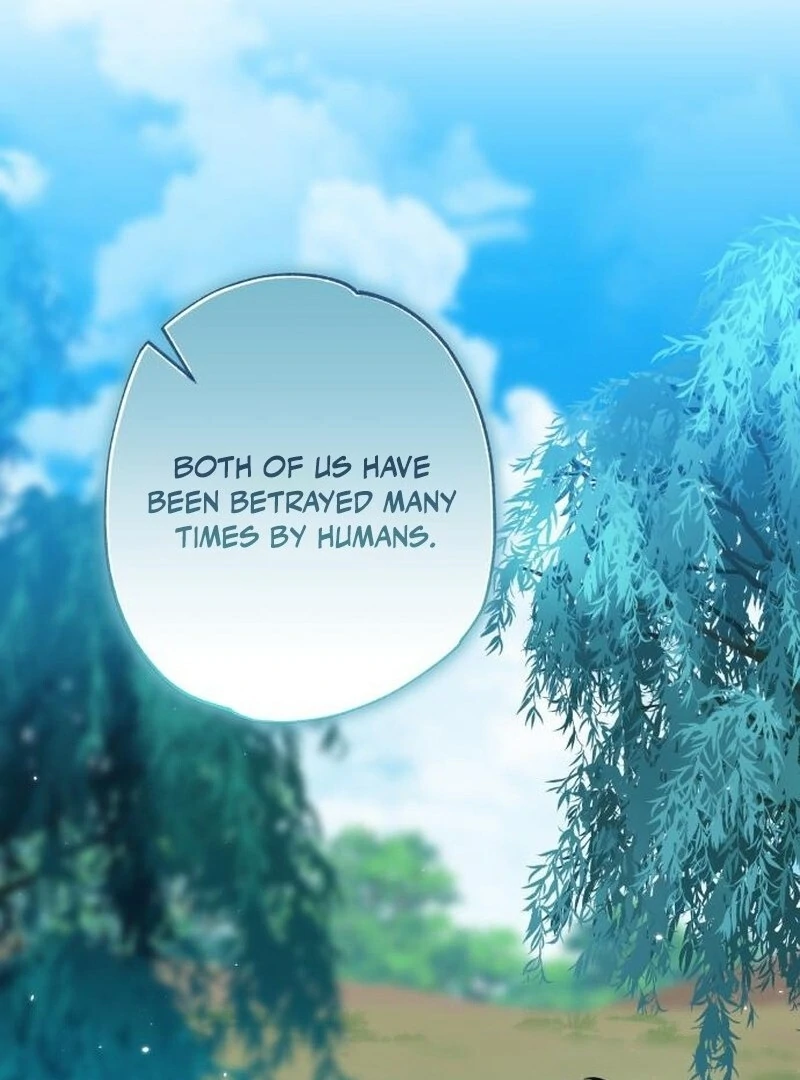 North Snow Love Story Chapter 57 - Page 73