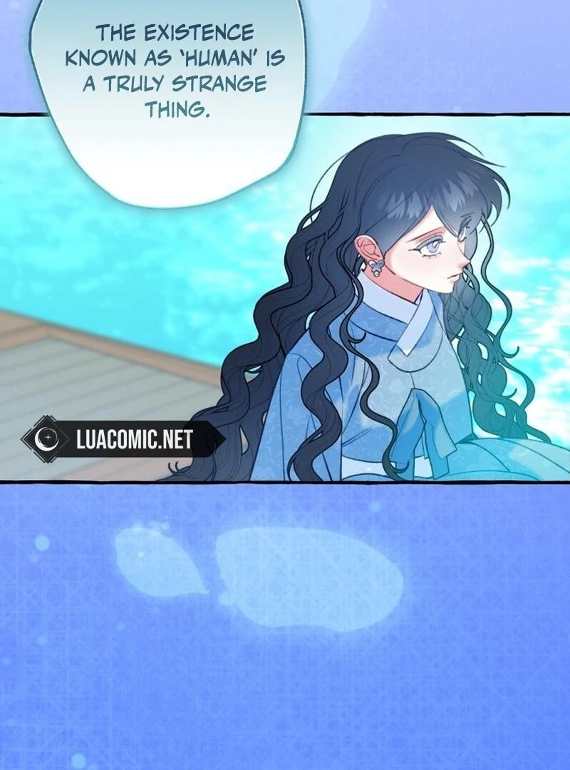 North Snow Love Story Chapter 57 - Page 77