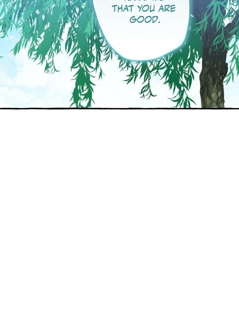 North Snow Love Story Chapter 57 - Page 86