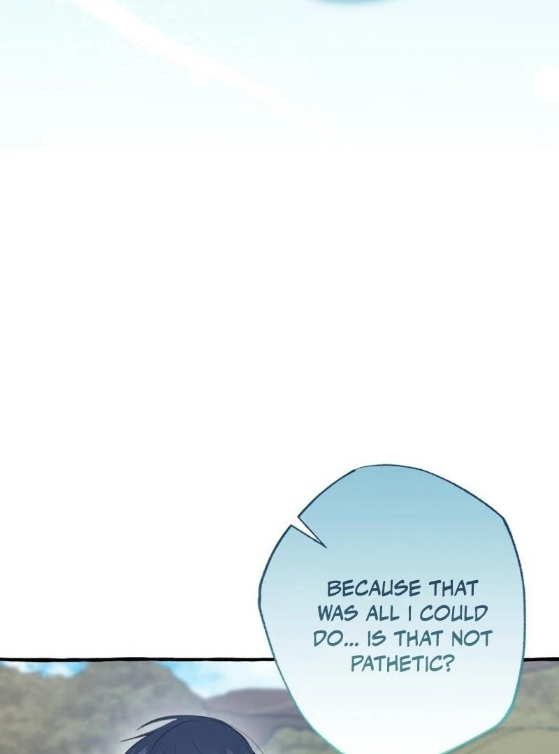 North Snow Love Story Chapter 57 - Page 95