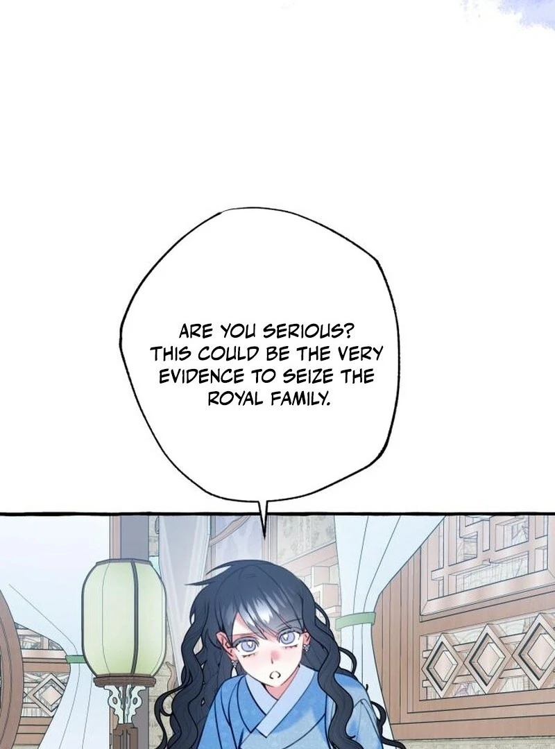 North Snow Love Story Chapter 58 - Page 103