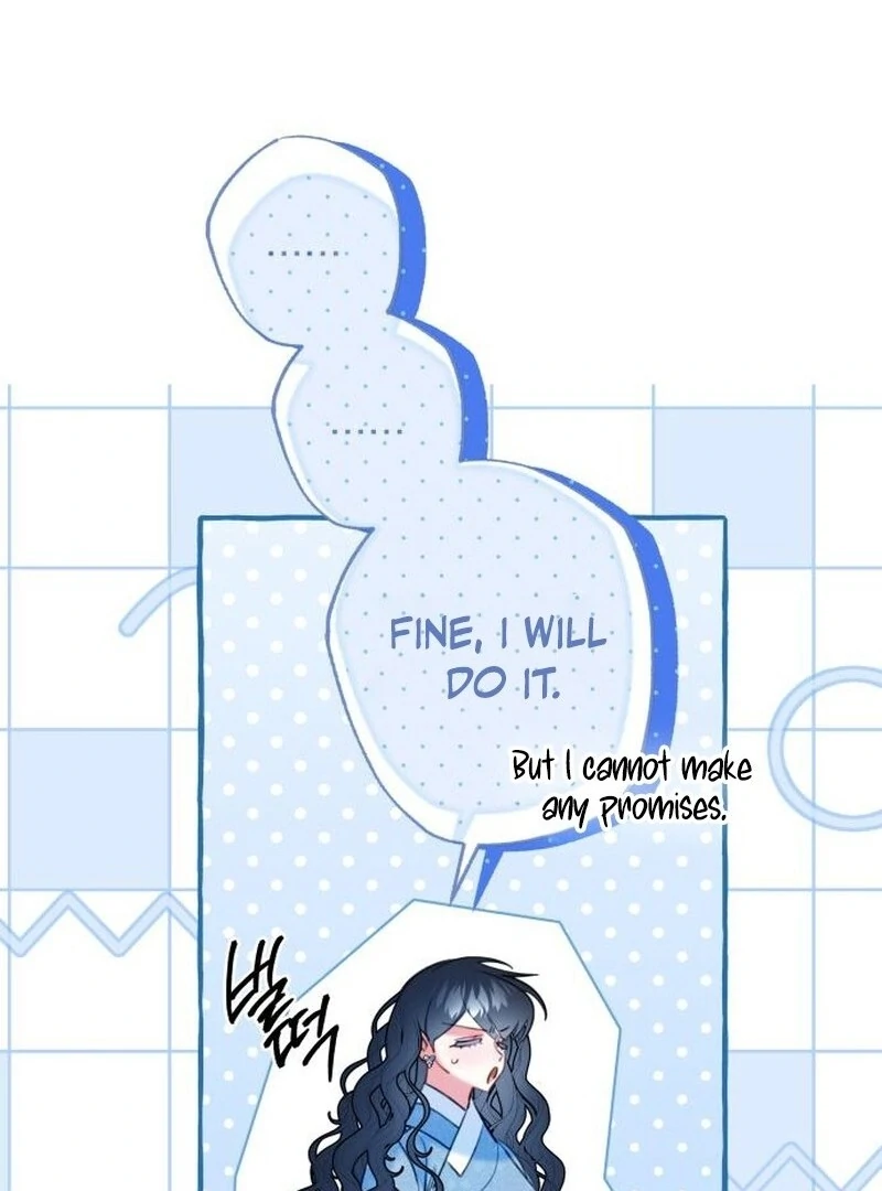 North Snow Love Story Chapter 58 - Page 105