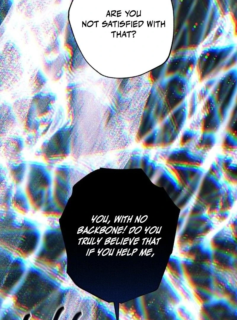 North Snow Love Story Chapter 58 - Page 118