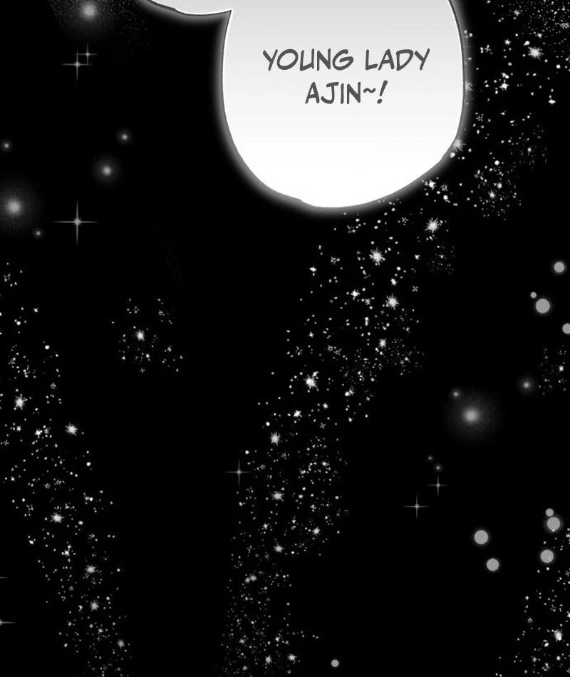 North Snow Love Story Chapter 58 - Page 124