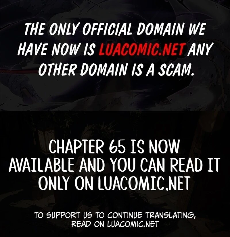 North Snow Love Story Chapter 58 - Page 132