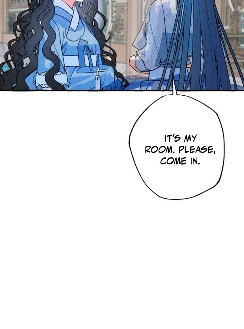 North Snow Love Story Chapter 58 - Page 26