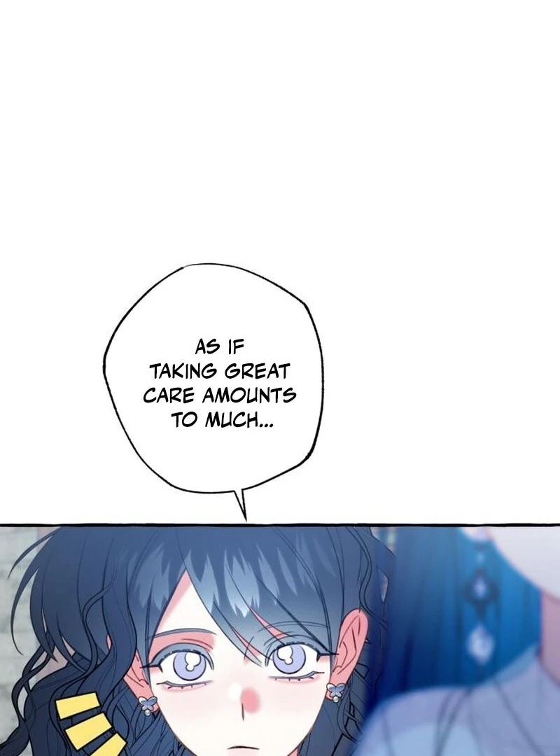 North Snow Love Story Chapter 58 - Page 29