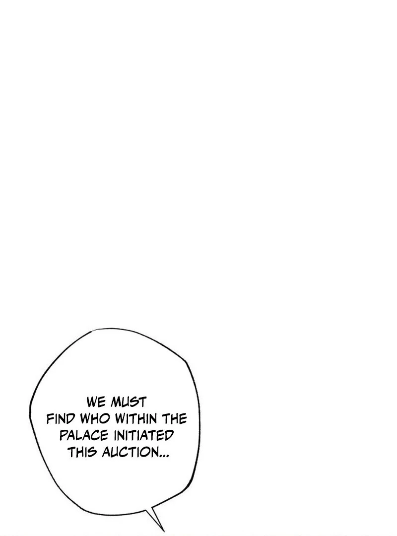 North Snow Love Story Chapter 58 - Page 44