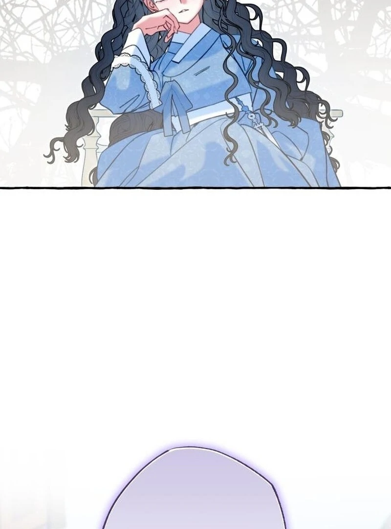 North Snow Love Story Chapter 58 - Page 65