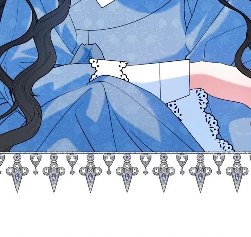 North Snow Love Story Chapter 58 - Page 67