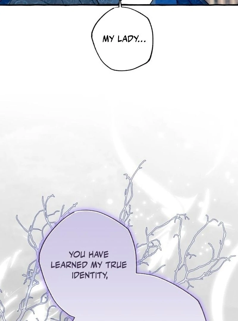 North Snow Love Story Chapter 58 - Page 71