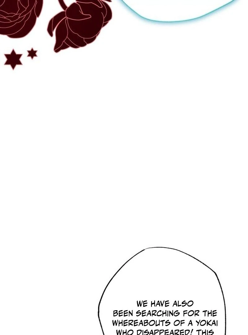 North Snow Love Story Chapter 58 - Page 80