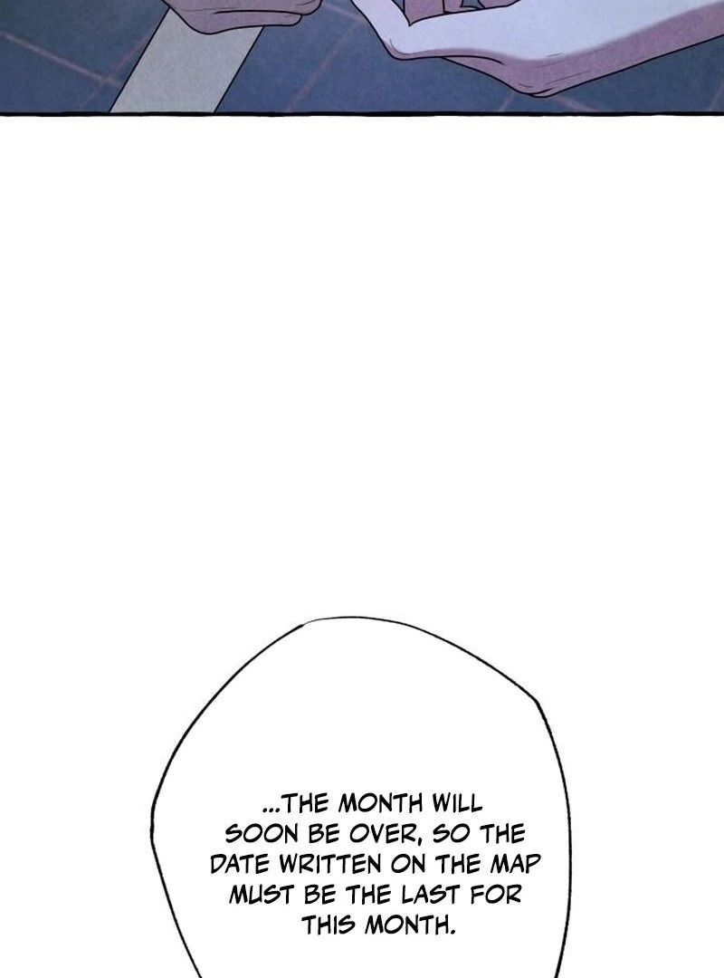 North Snow Love Story Chapter 58 - Page 89