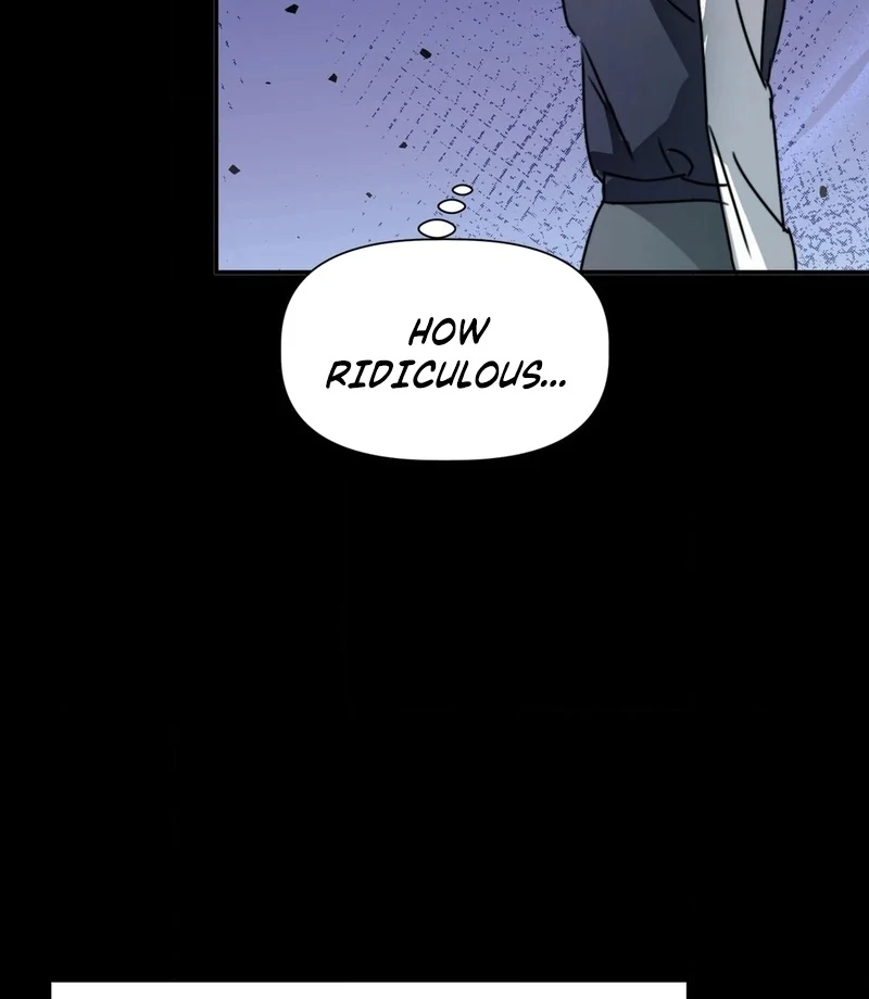 Not Just a Childhood Friend Chapter 1 - Page 30