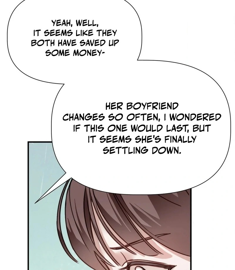 Not Just a Childhood Friend Chapter 1 - Page 43