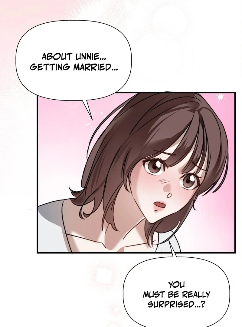 Not Just a Childhood Friend Chapter 1 - Page 53