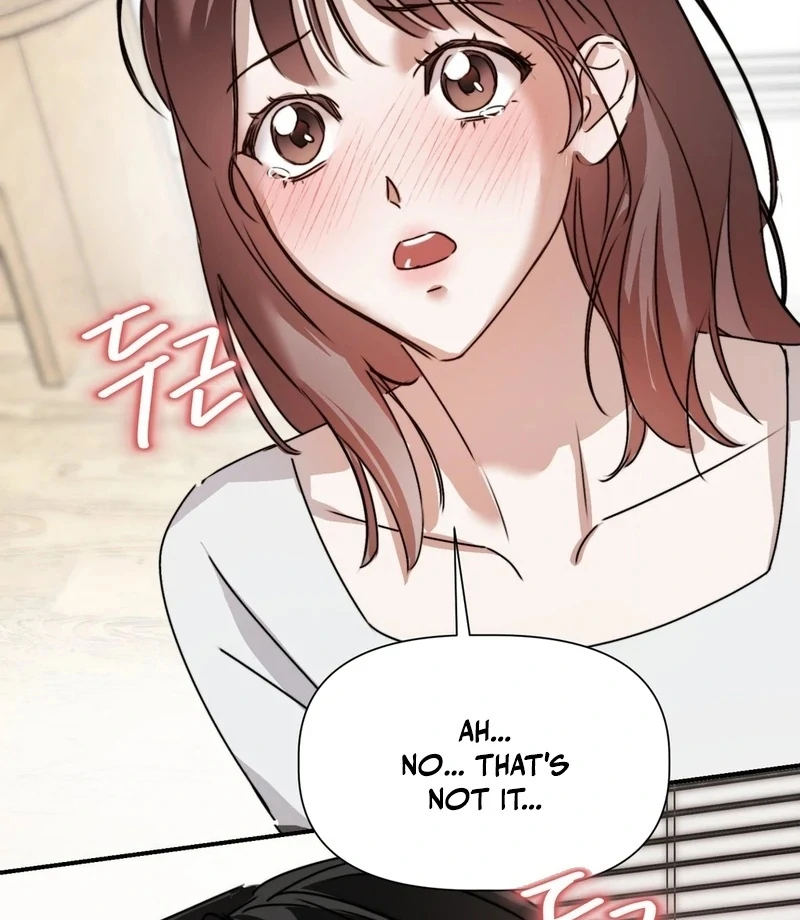 Not Just a Childhood Friend Chapter 1 - Page 63