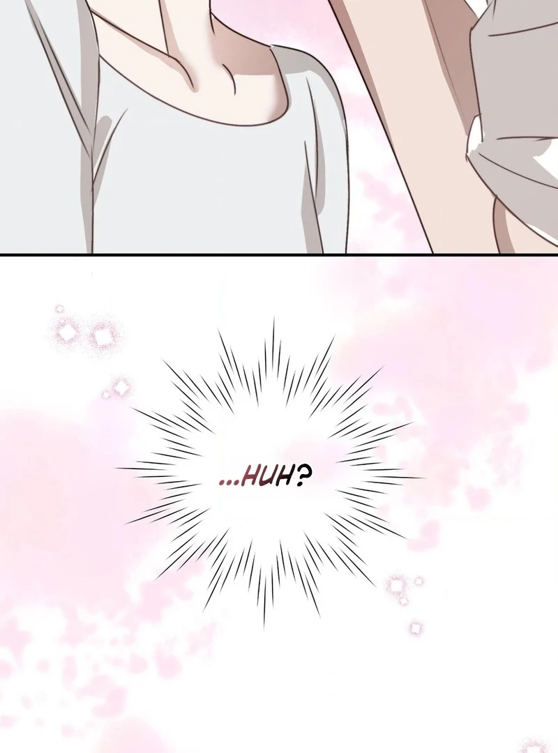 Not Just a Childhood Friend Chapter 1 - Page 67