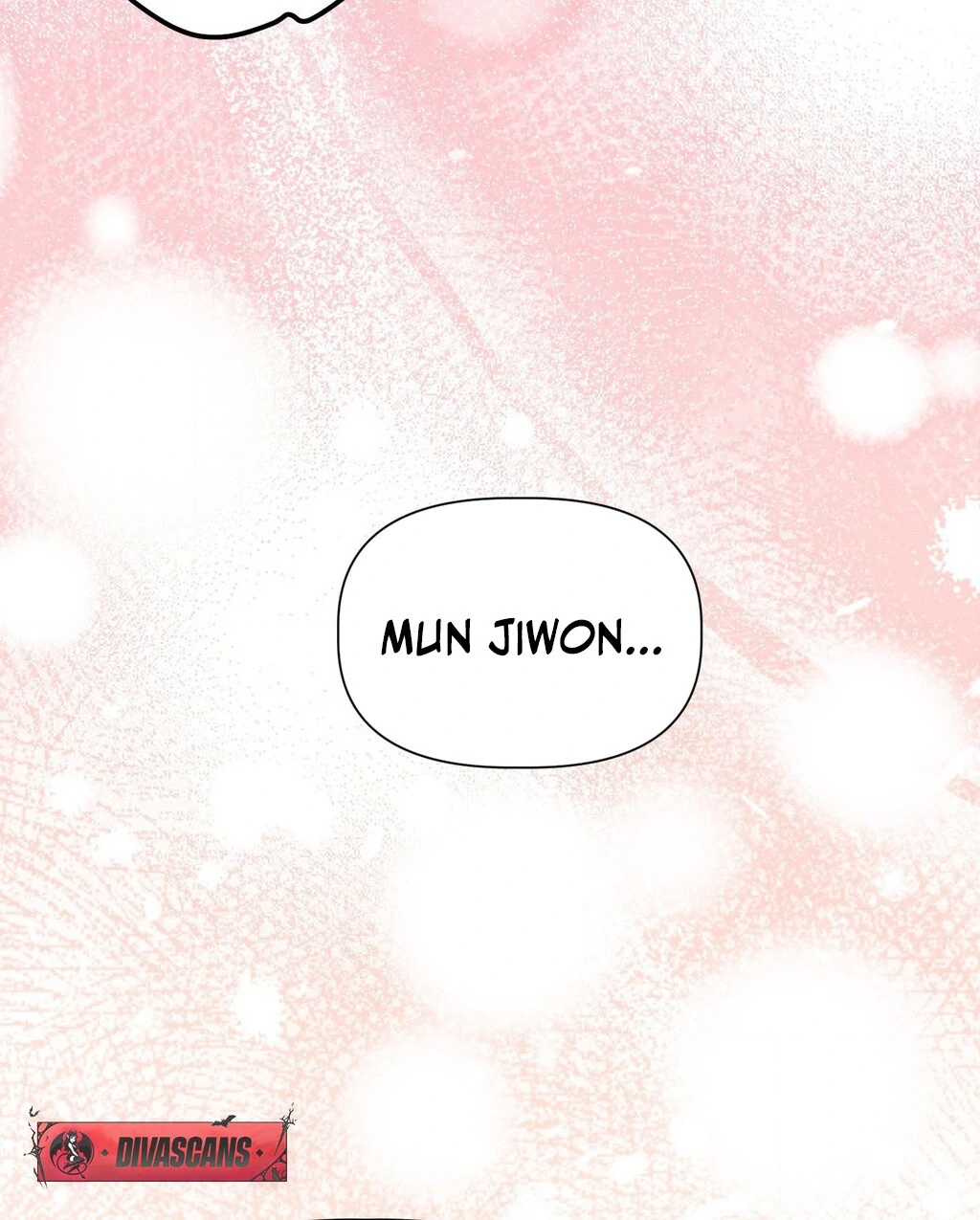 Not Just a Childhood Friend Chapter 2 - Page 16