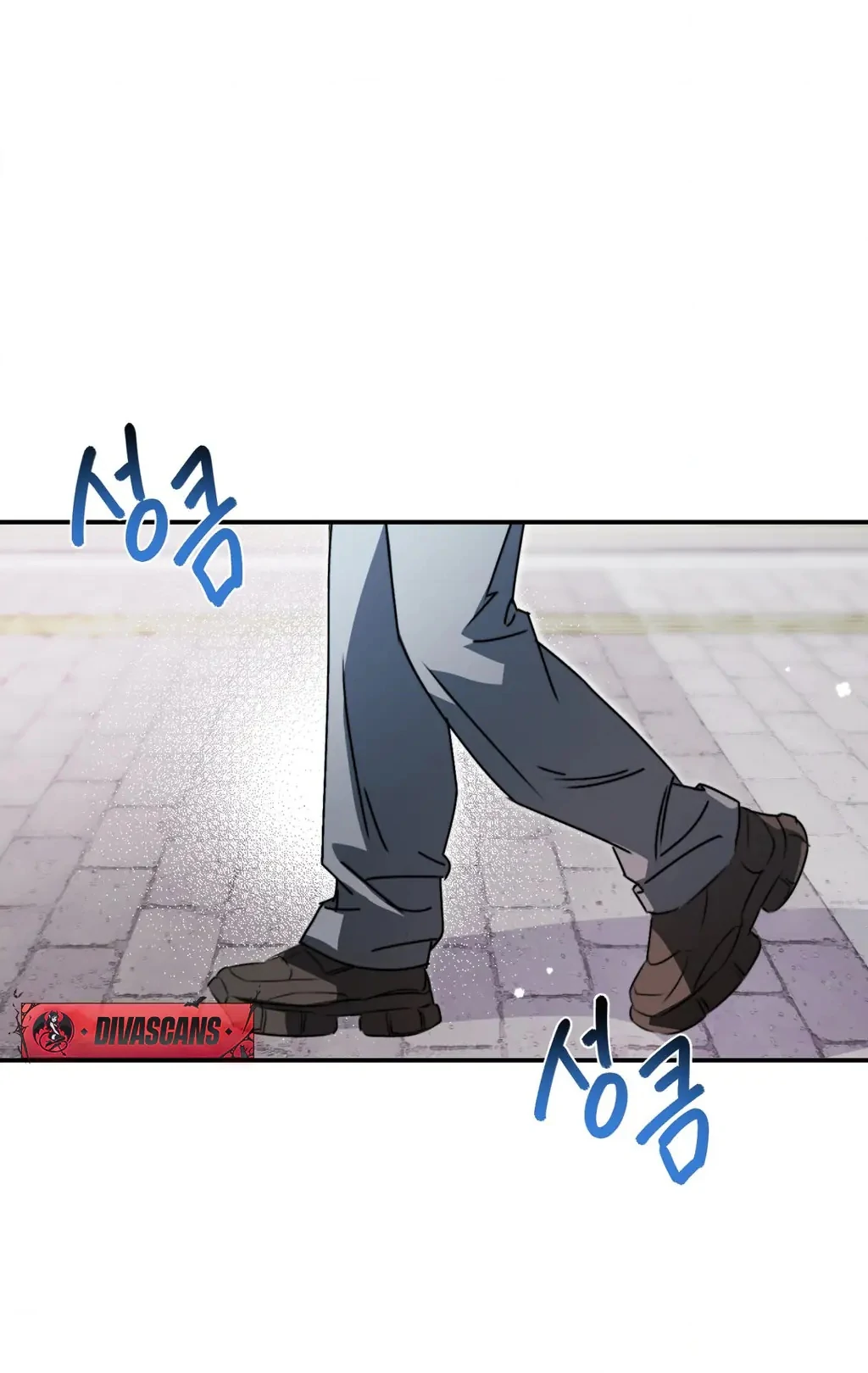 Not Just a Childhood Friend Chapter 3 - Page 36