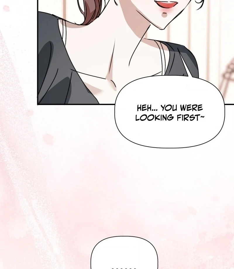 Not Just a Childhood Friend Chapter 4 - Page 42