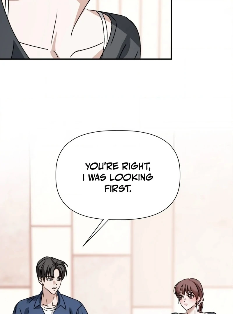 Not Just a Childhood Friend Chapter 4 - Page 44