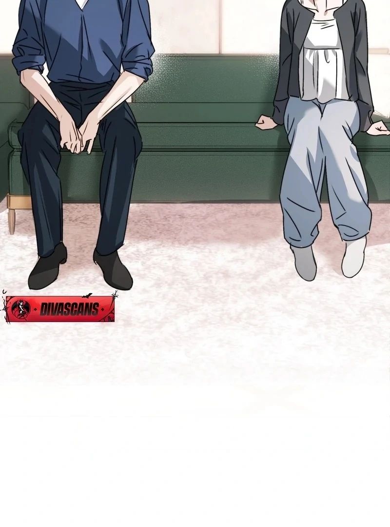 Not Just a Childhood Friend Chapter 4 - Page 45