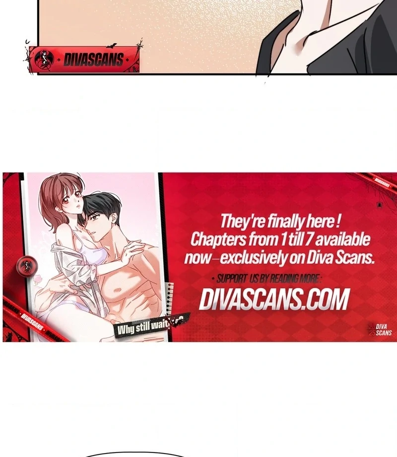 Not Just a Childhood Friend Chapter 4 - Page 56