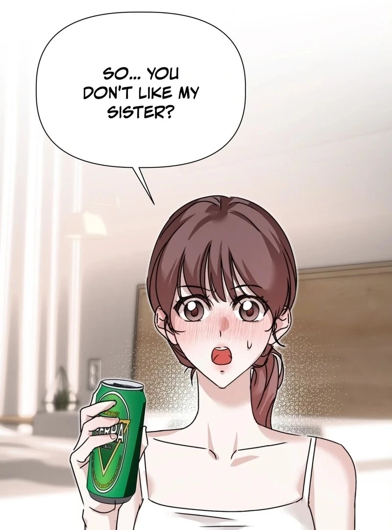 Not Just a Childhood Friend Chapter 4 - Page 62