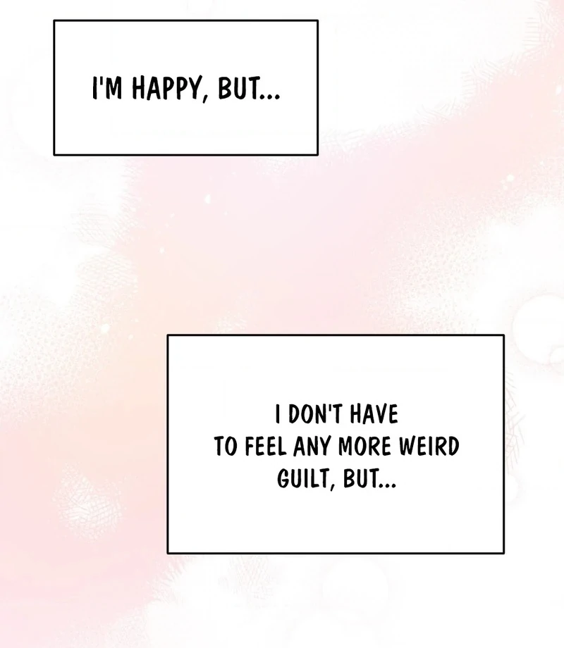 Not Just a Childhood Friend Chapter 4 - Page 81