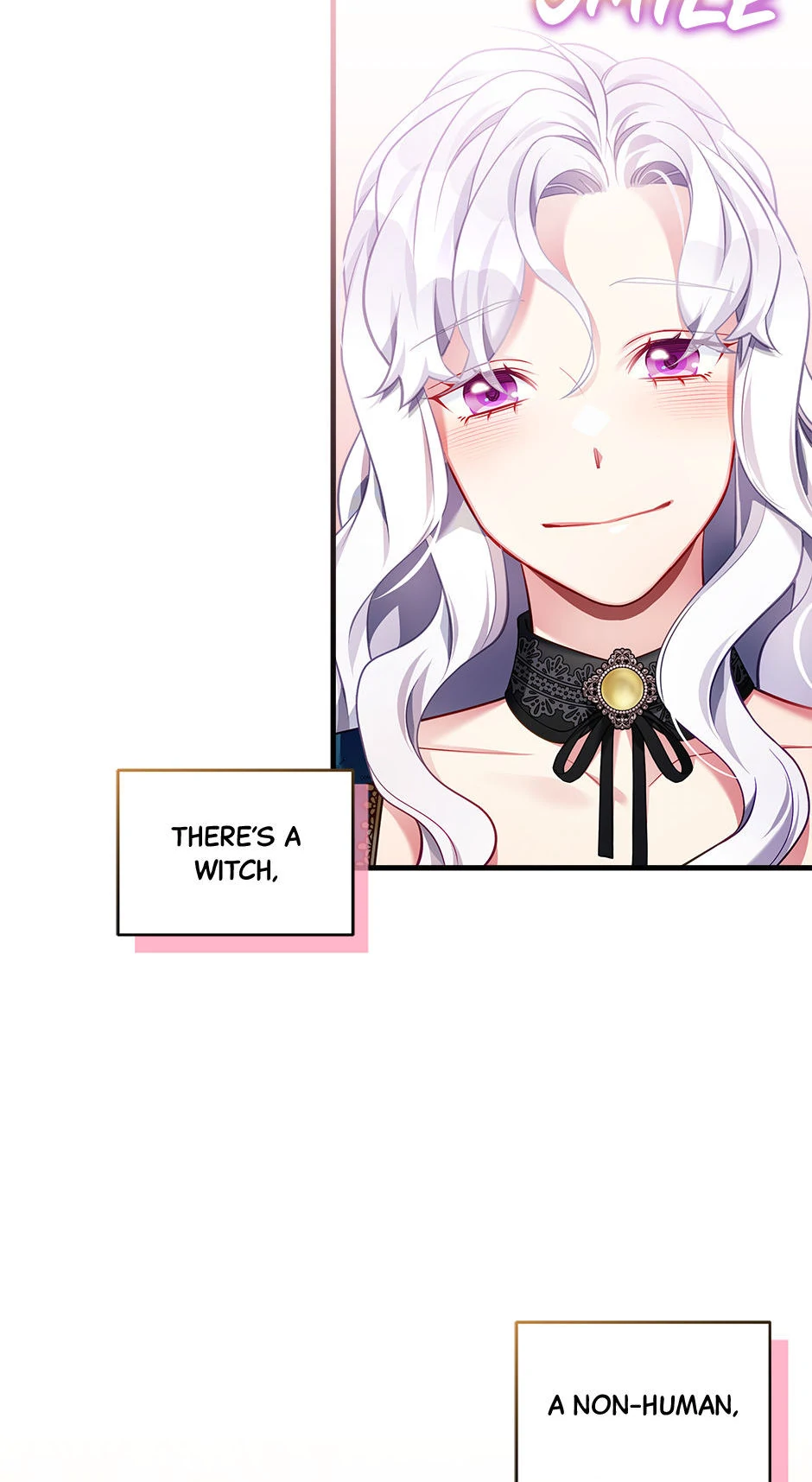 Not-Sew-Wicked Stepmom Chapter 153 - Page 56