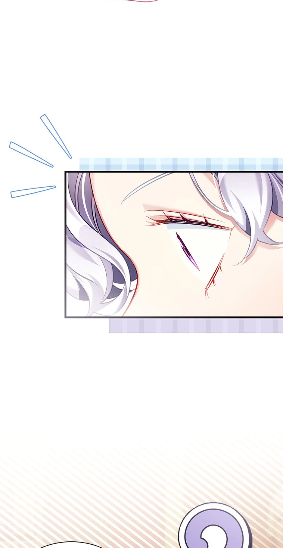 Not-Sew-Wicked Stepmom Chapter 155 - Page 18