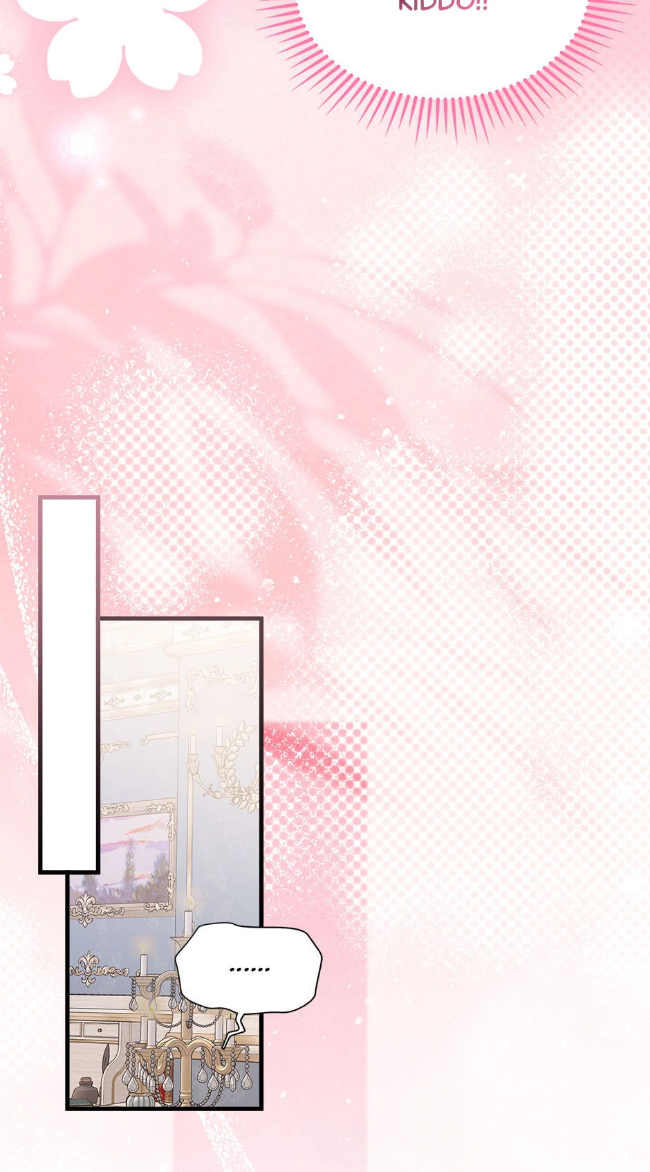 Not-Sew-Wicked Stepmom Chapter 155 - Page 24